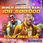 Informasi Situs Slot88 Online Terbaik Uang Asli Nomor 1 di Indonesia