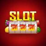 Daftar Situs Slot Gacor 777 Paling Favorit Di Indonesia